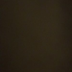 Meet your Posher, Tim